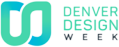 denver-design