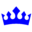 sixinchusa.com-logo