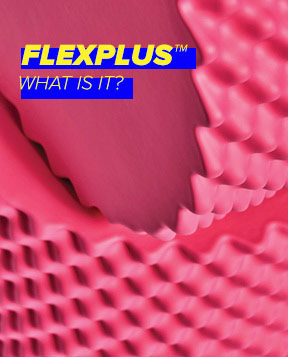 samples_0008_Flexplus_v2